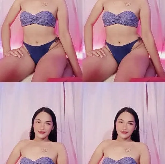XXX Porn Photo of Nude hot_gold69 4