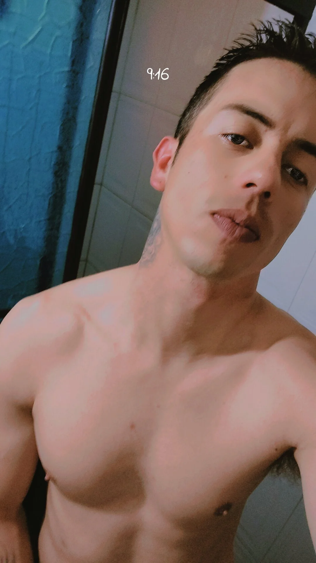 XXX Porn Photo of Nude Dioscogedortedaleche 15