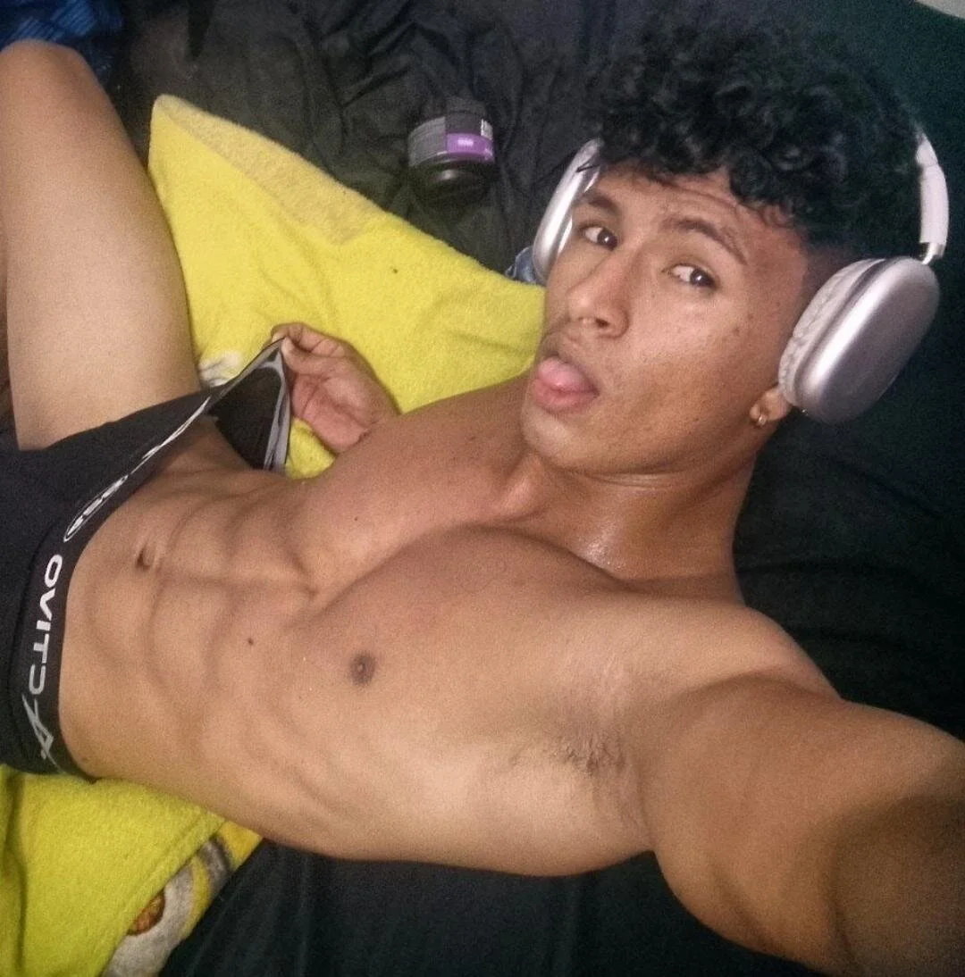 DomenicoRey