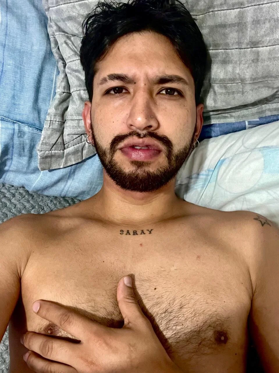XXX Porn Photo of Nude thomass1018 2