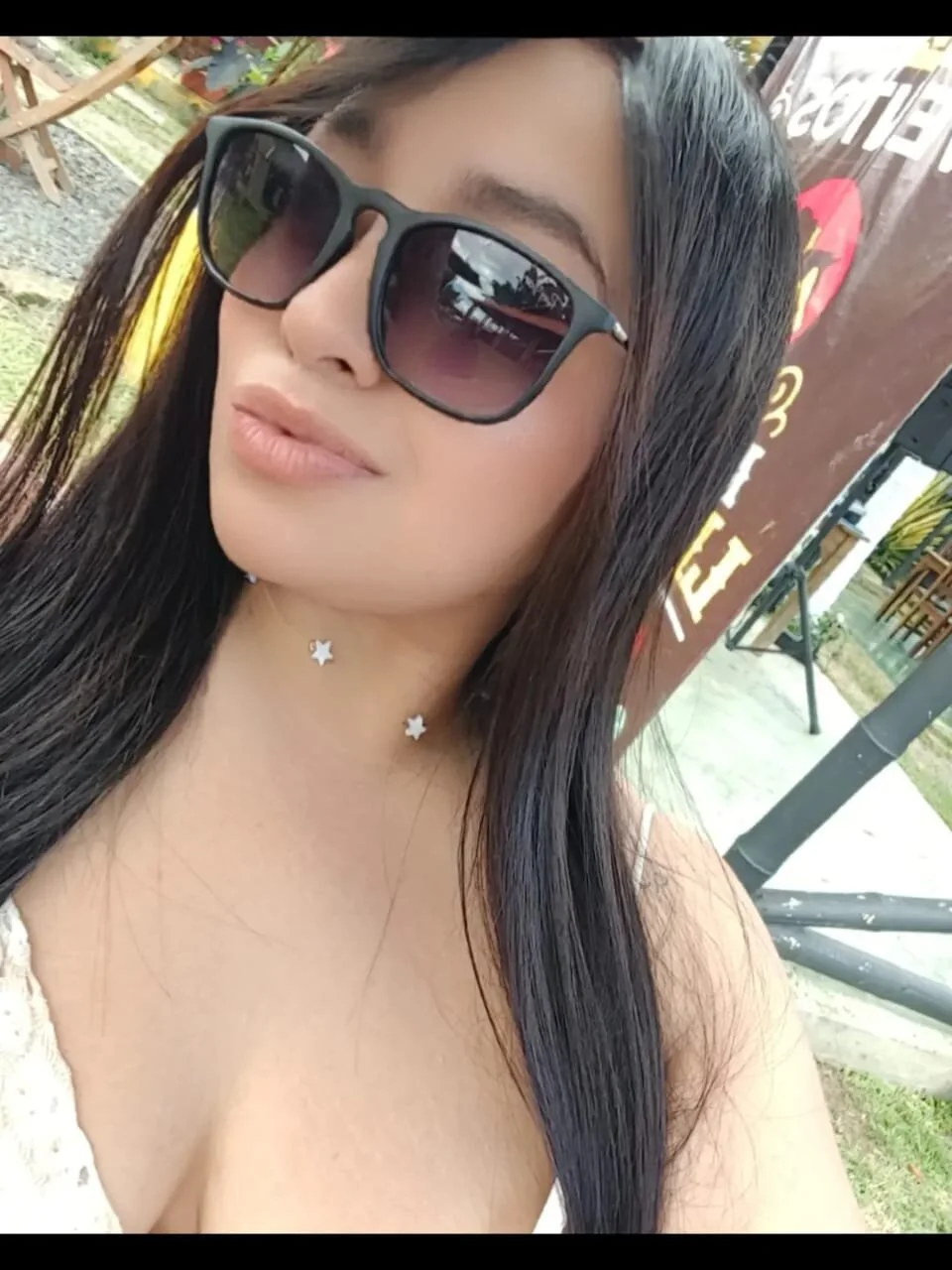 XXX Porn Photo of Nude Violet__Rouse_ 15