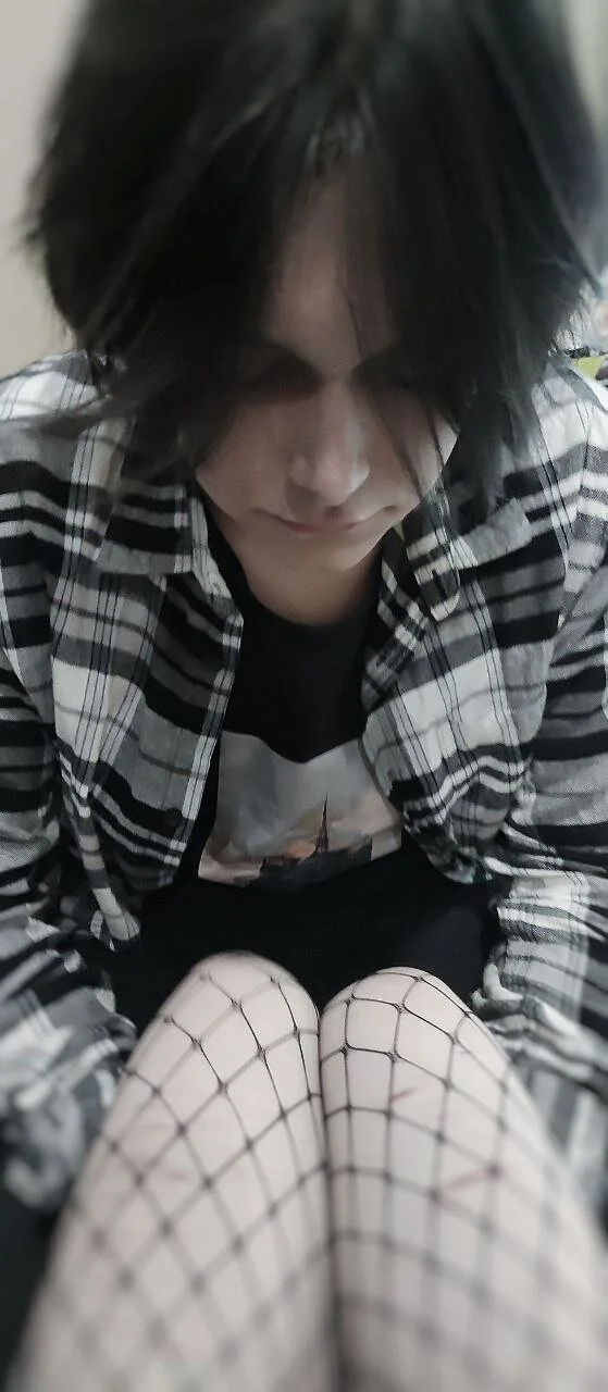 GraypacLive