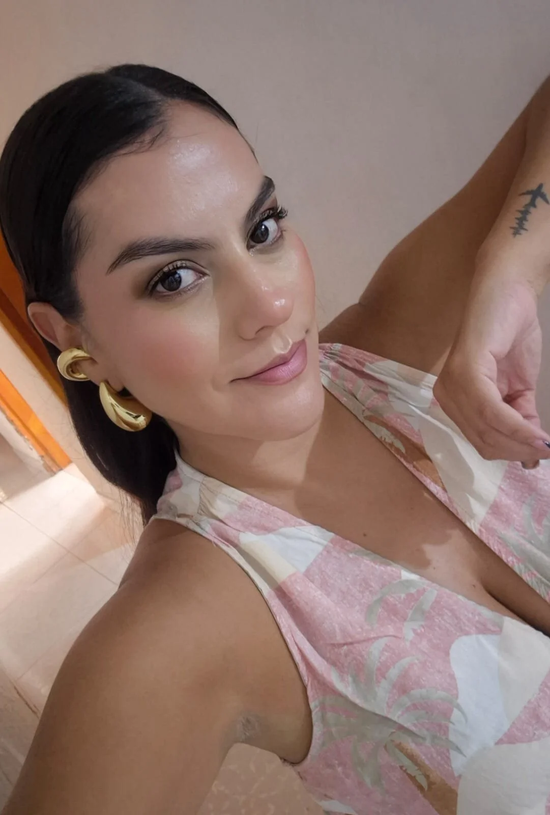 XXX Porn Photo of Nude Ada_Monroe10 2