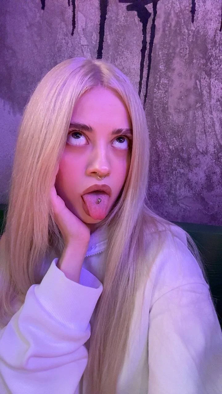 XXX Porn Photo of Nude mybunnywendy 8