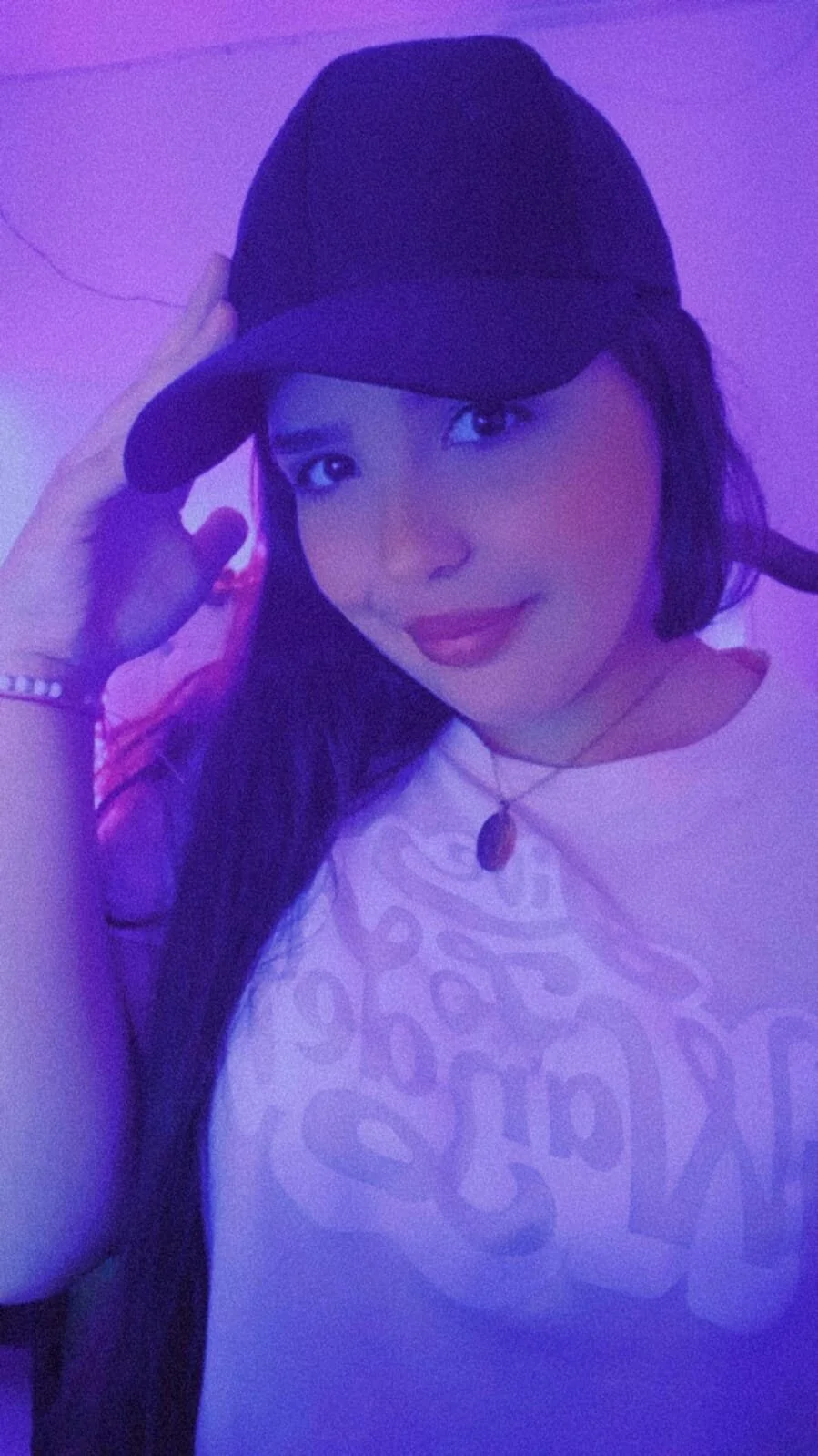XXX Porn Photo of Nude _alicia_z 2