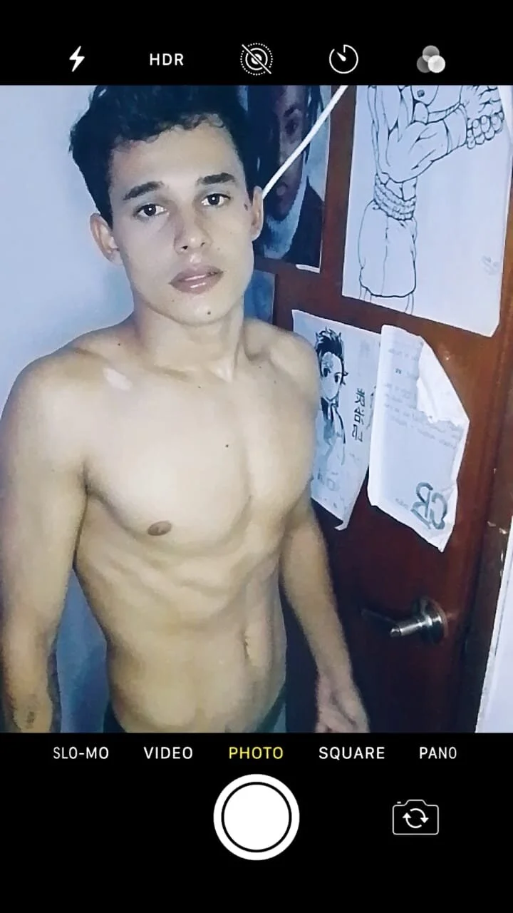 XXX Porn Photo of Nude wendyfreddy 60
