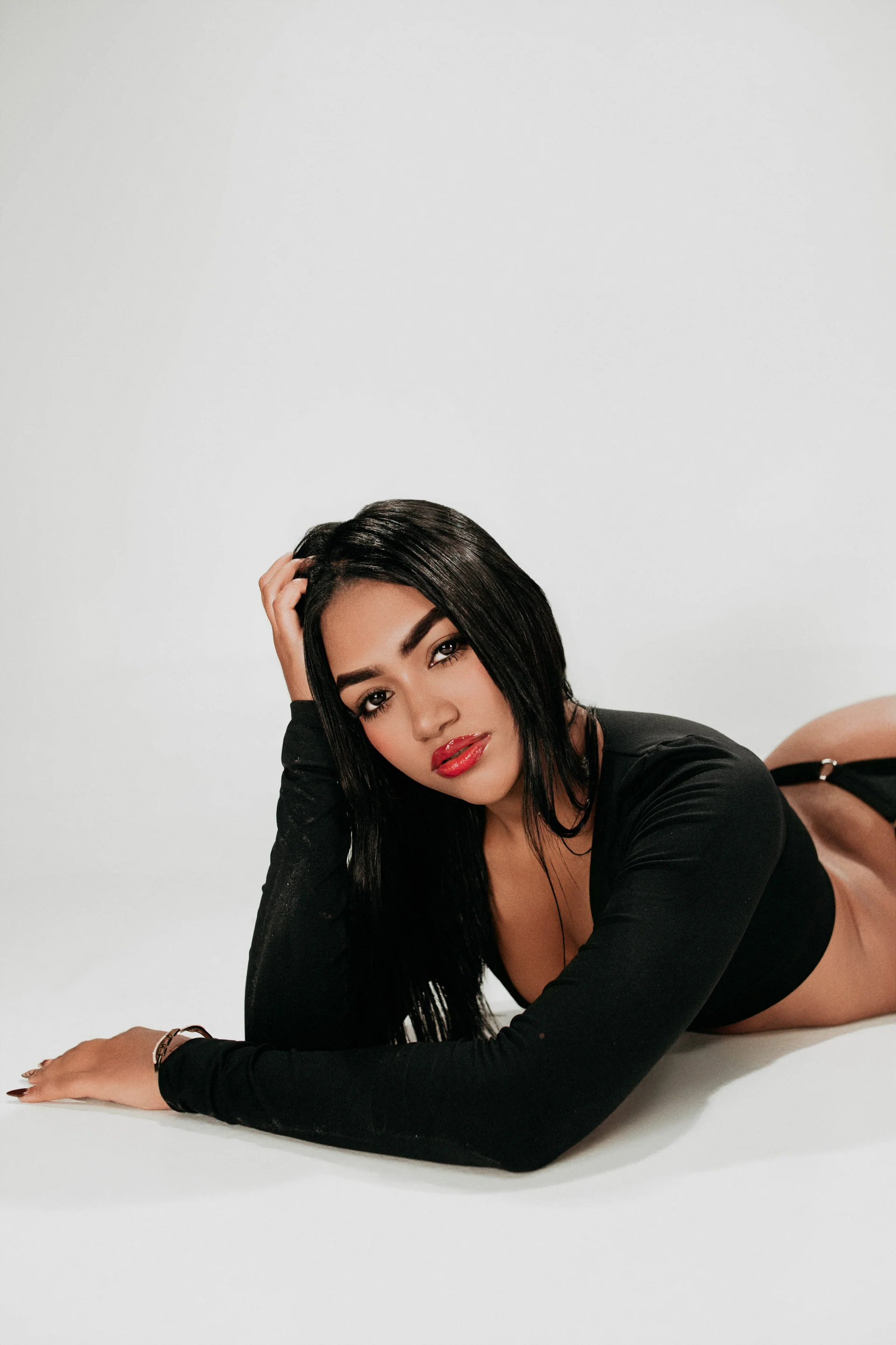 XXX Porn Photo of Nude dionneventuri 20