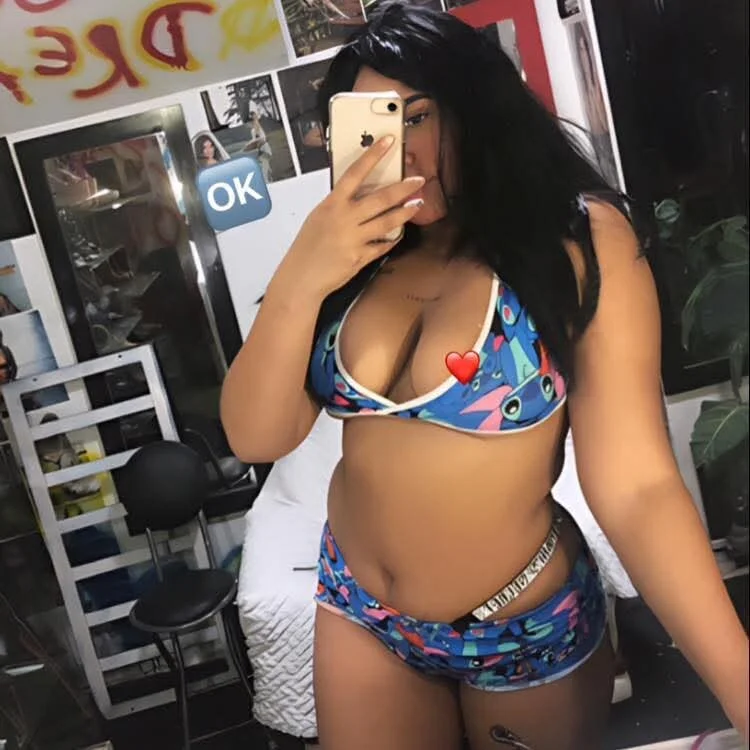 XXX Porn Photo of Nude Dulce_es 3