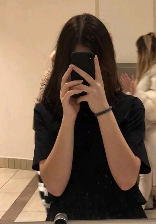 XXX Porn Photo of Nude SweetloveMimi 5