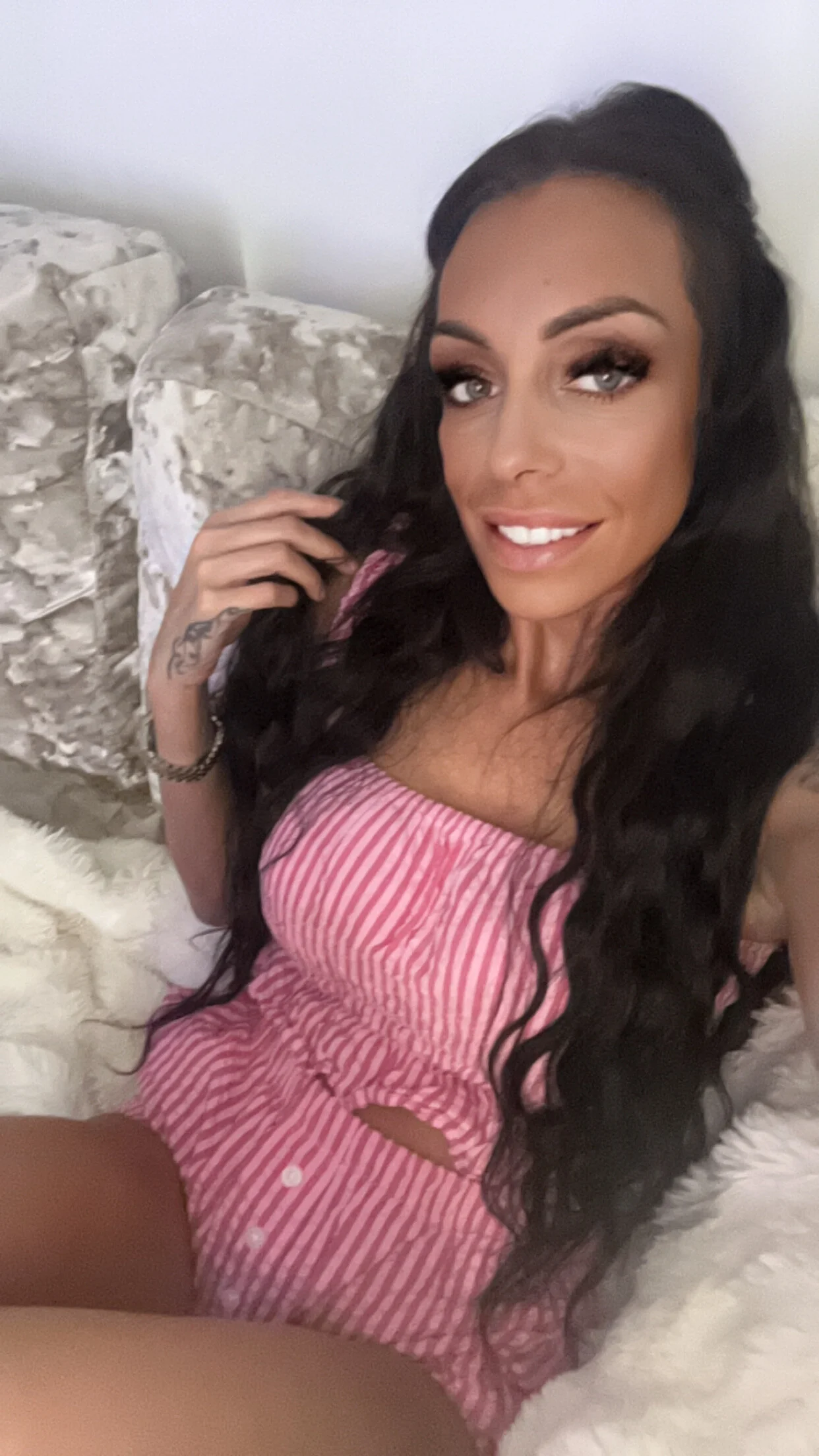 XXX Porn Photo of Nude Asiastar20 3