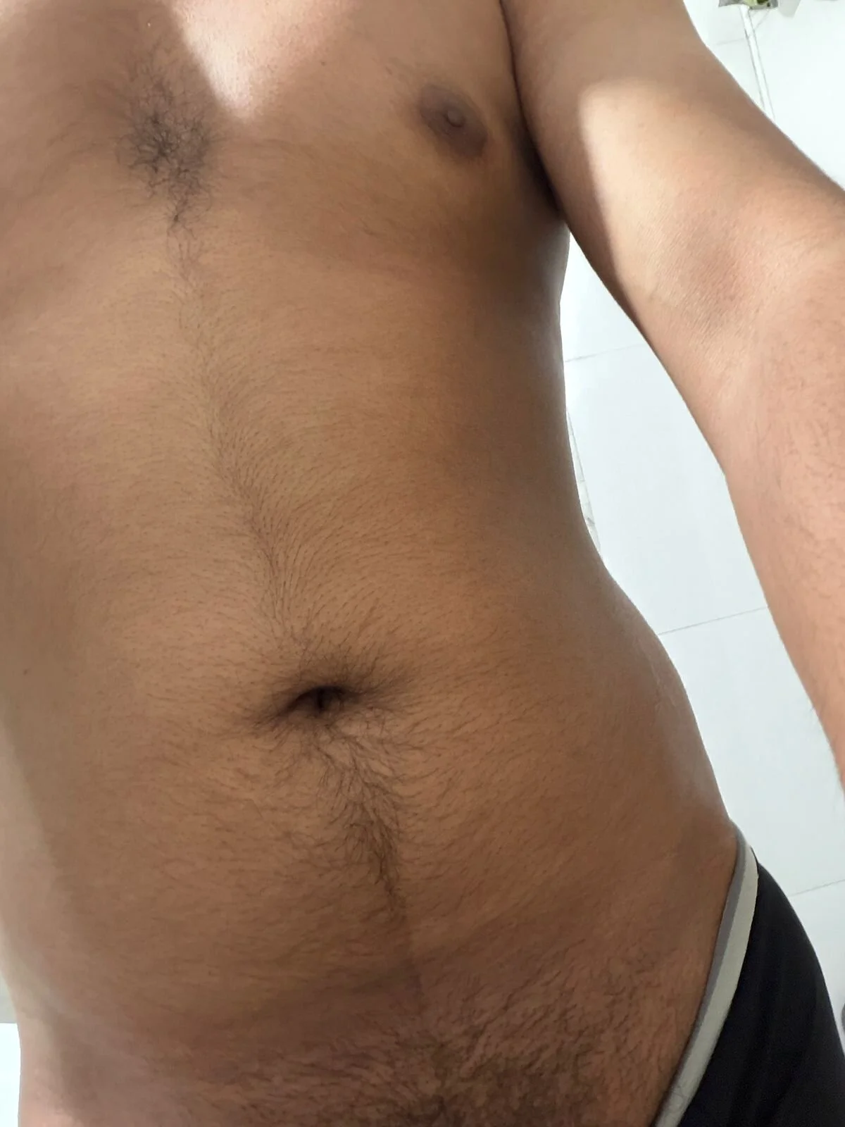 XXX Porn Photo of Nude Ragular_sagar 2