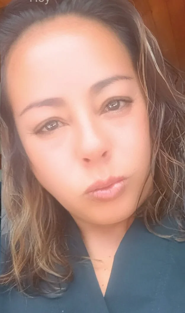 XXX Porn Photo of Nude Karla_Dessire 2
