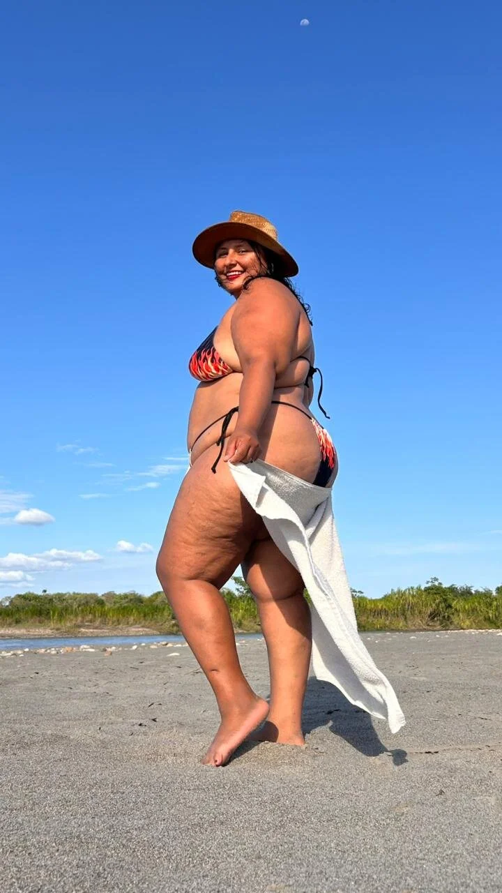 XXX Porn Photo of Nude BWW-CINDY11 11