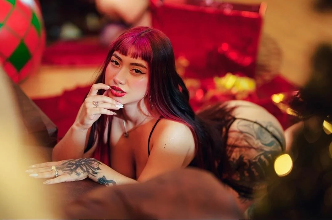 XXX Porn Photo of Nude Sophia_tf 9