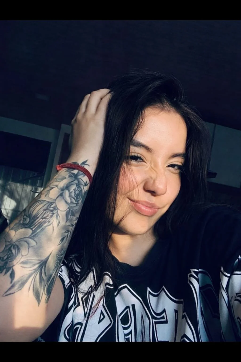 XXX Porn Photo of Nude sarah_and_taylor 21