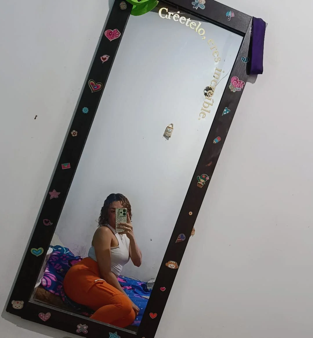 XXX Porn Photo of Nude sofia_carol 10