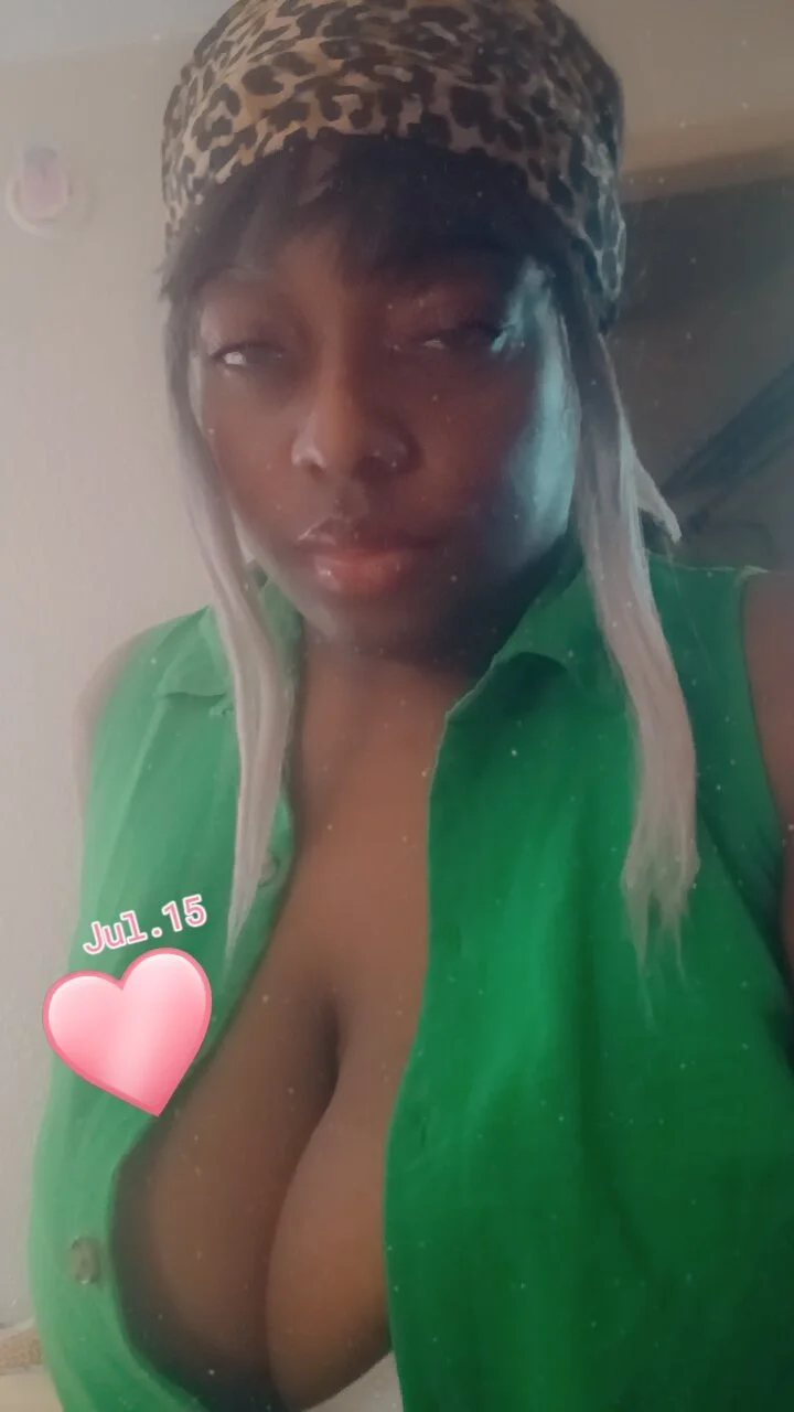 XXX Porn Photo of Nude Cocolious_GAPeach_84 2