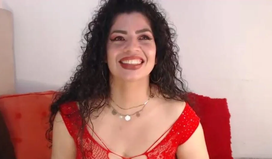 XXX Porn Photo of Nude adelen_smith 7