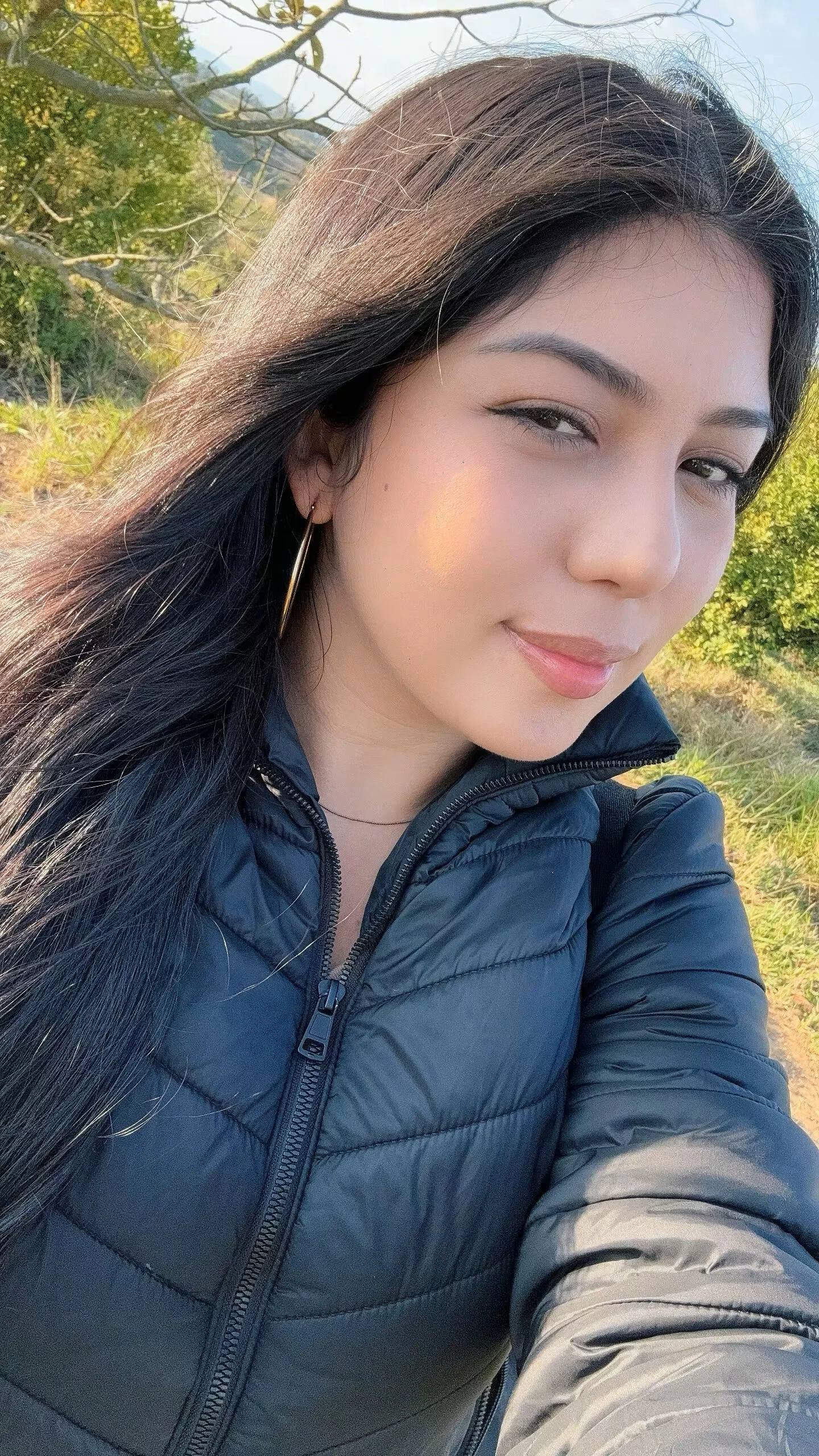 XXX Porn Photo of Nude Maii_chan 25