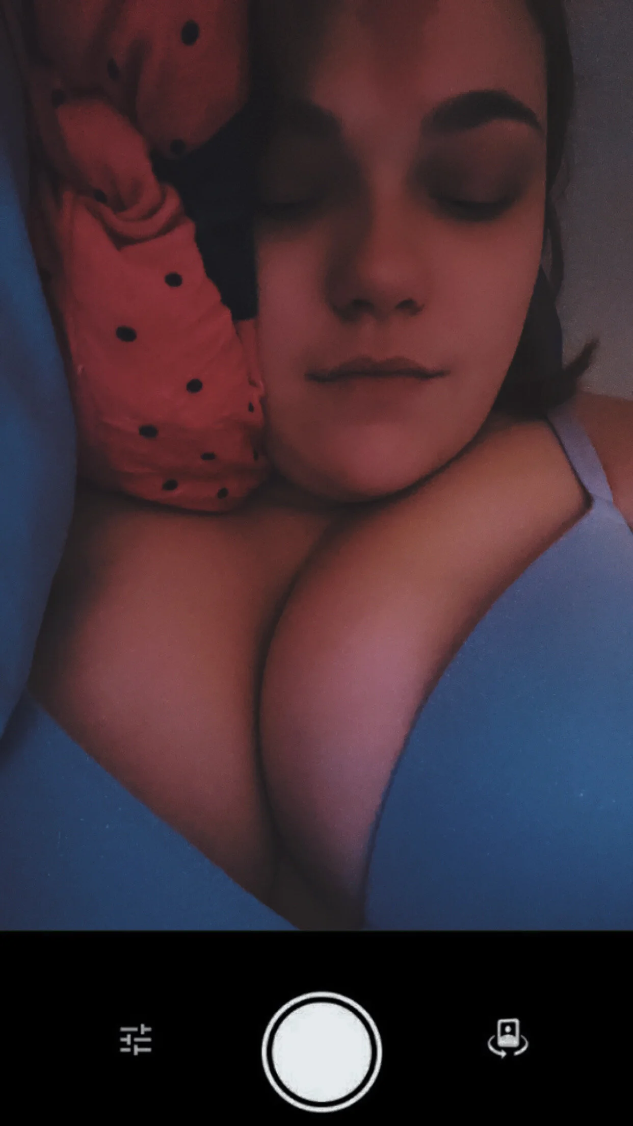 XXX Porn Photo of Nude 6Cum_Slut_Velma9 17