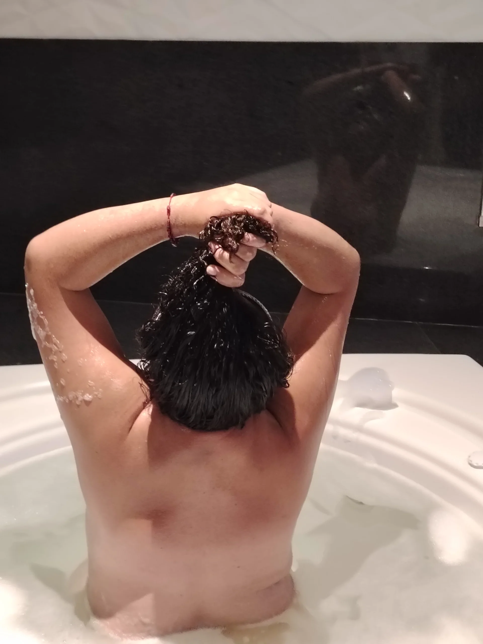 XXX Porn Photo of Nude NATASHA_83 7