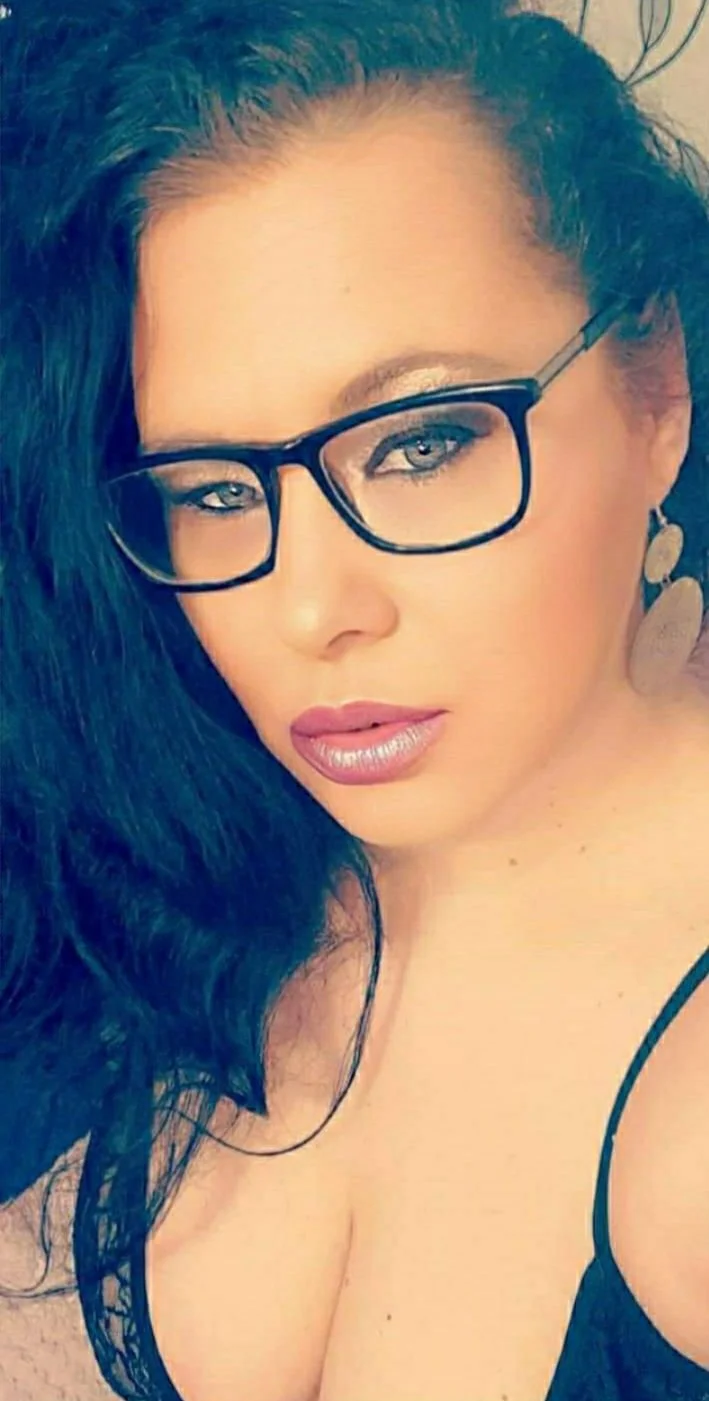 XXX Porn Photo of Nude DivyneNatasha 24