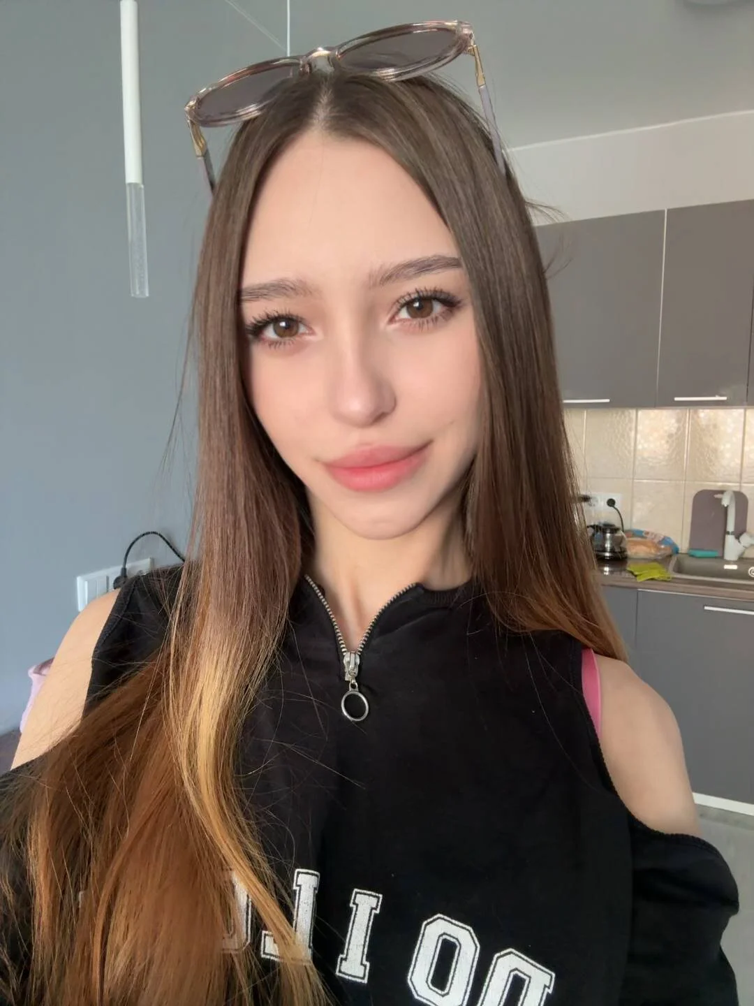 XXX Porn Photo of Nude BrandaBurns 2