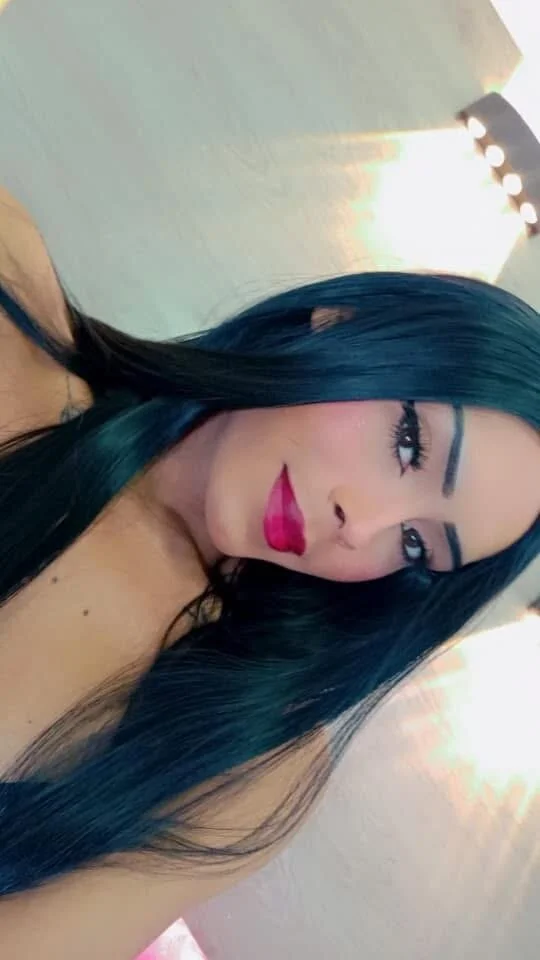 XXX Porn Photo of Nude RitvalFrancheska 8