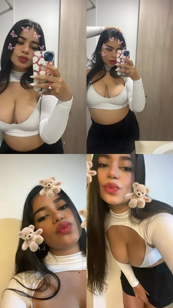 XXX Porn Photo of Nude Antonella_ro 2