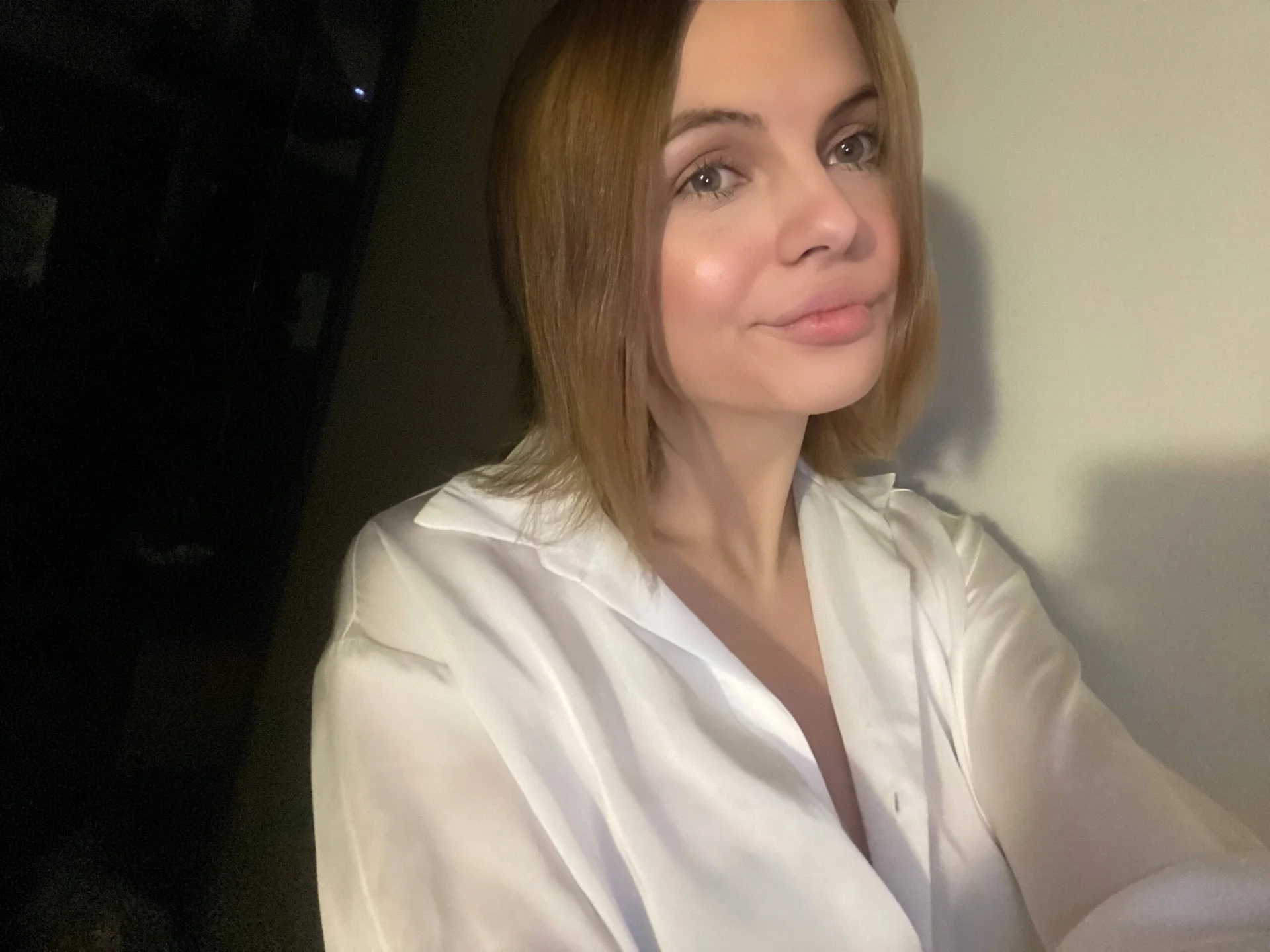 XXX Porn Photo of Nude Vivien_ronal 6