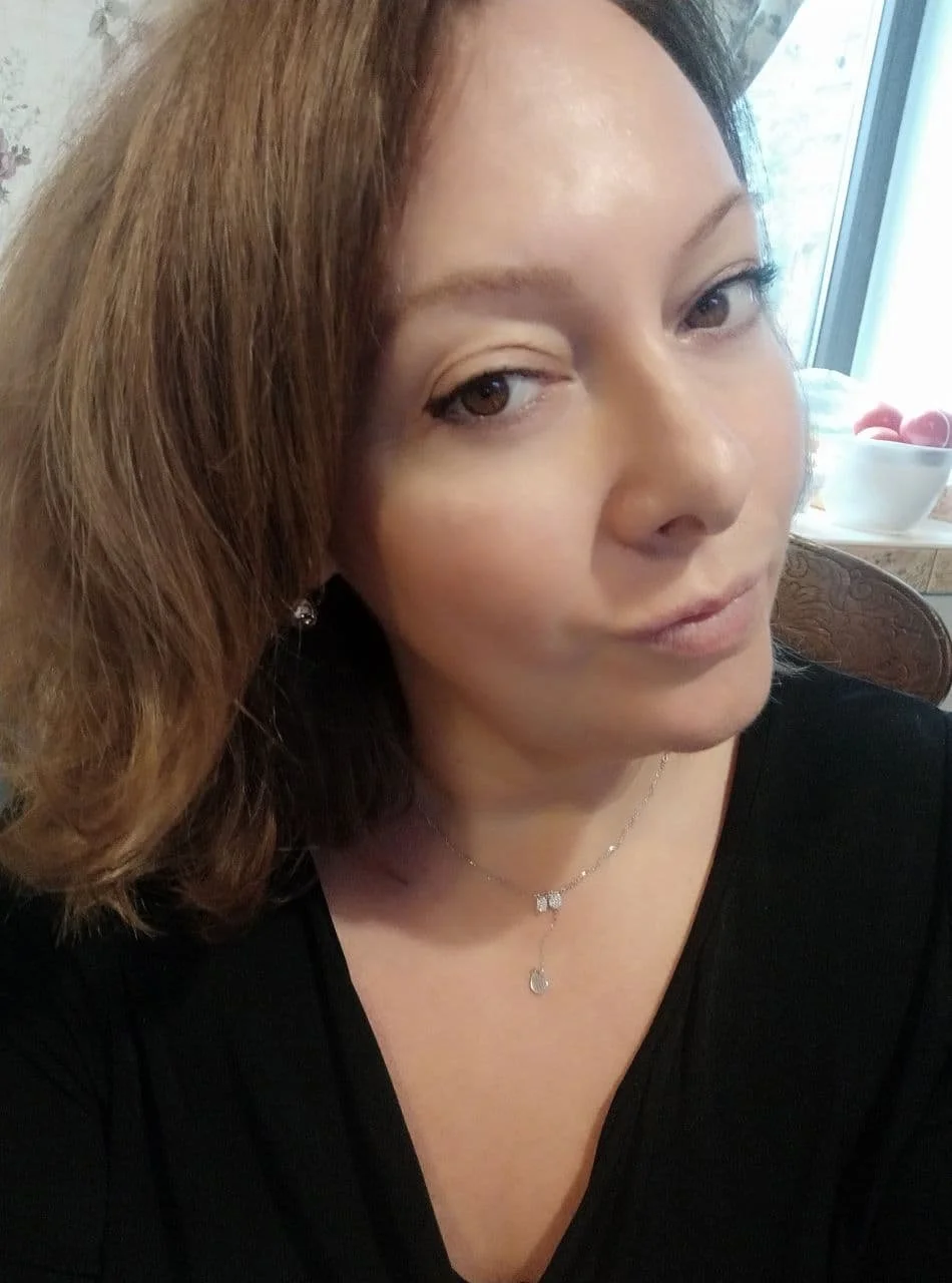 XXX Porn Photo of Nude Alice_Sweetyyy 46