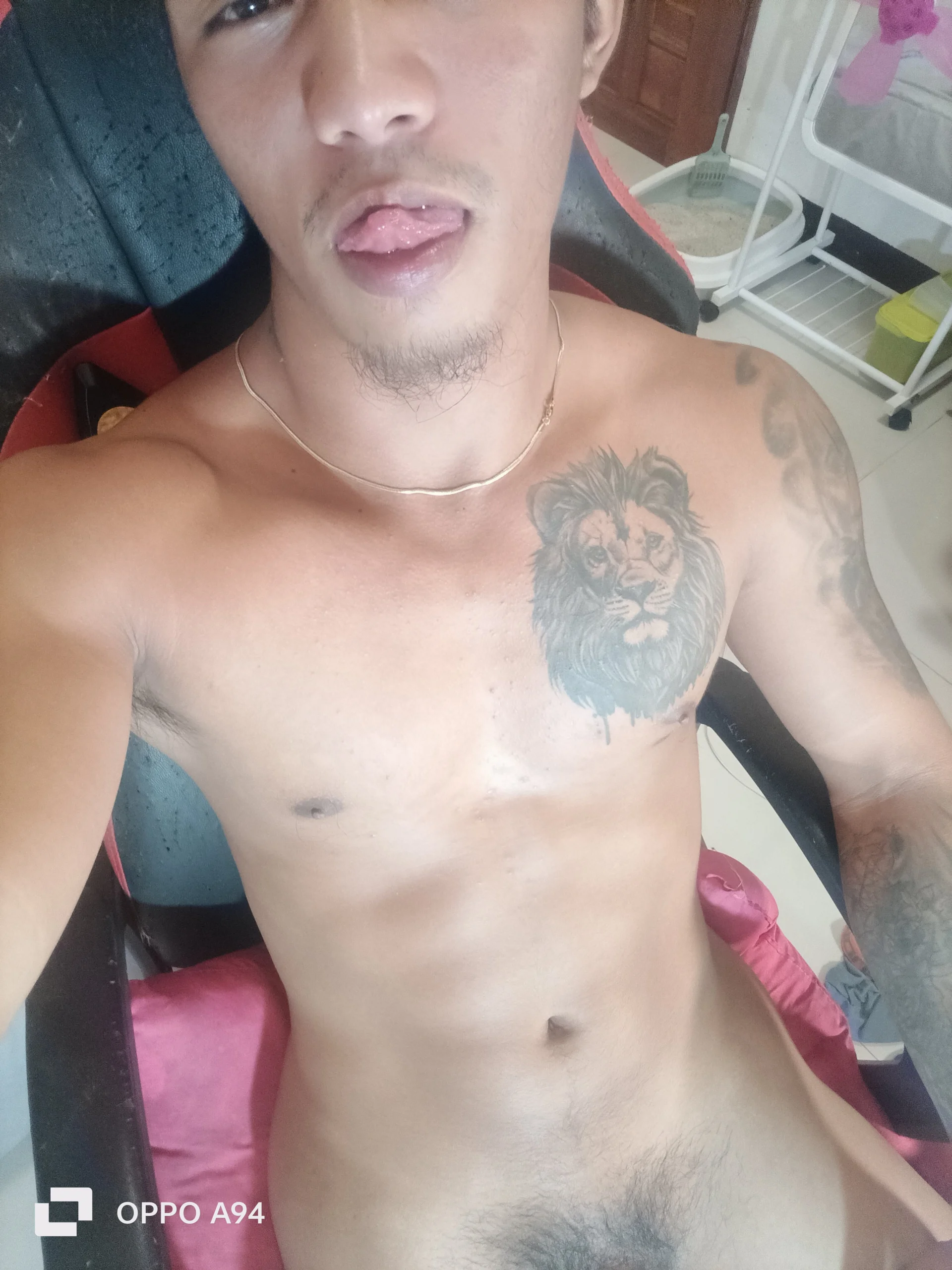 XXX Porn Photo of Nude fuckinghot201 1