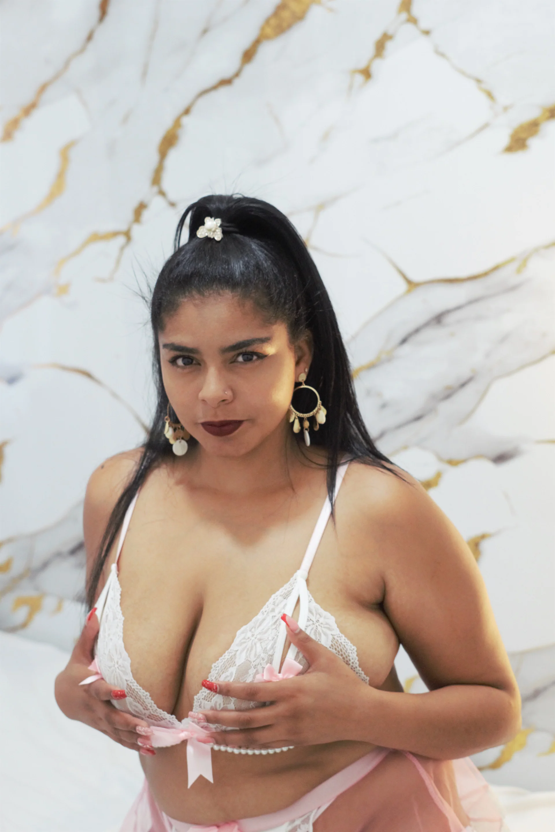 XXX Porn Photo of Nude Sofii_Cooper1 12