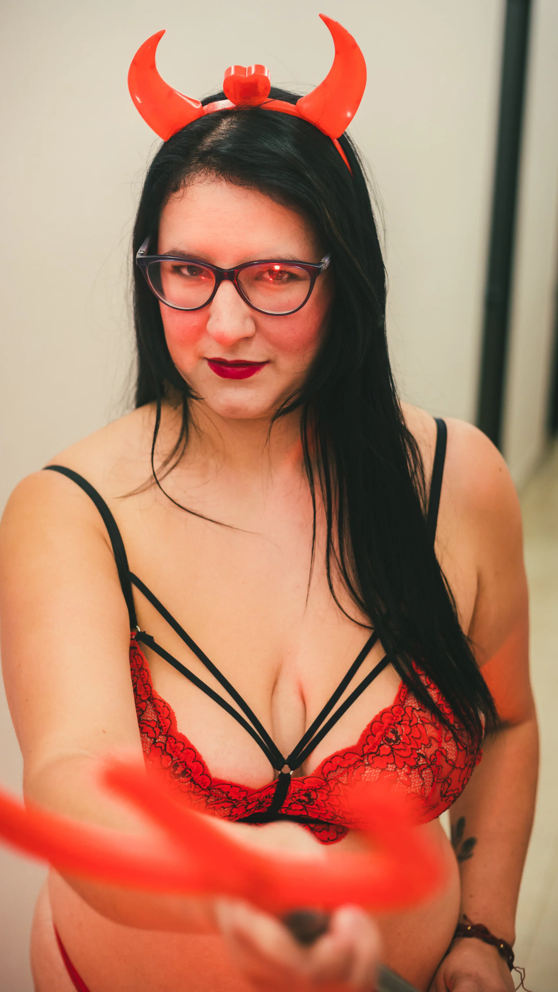 XXX Porn Photo of Nude Soe_Lara 44