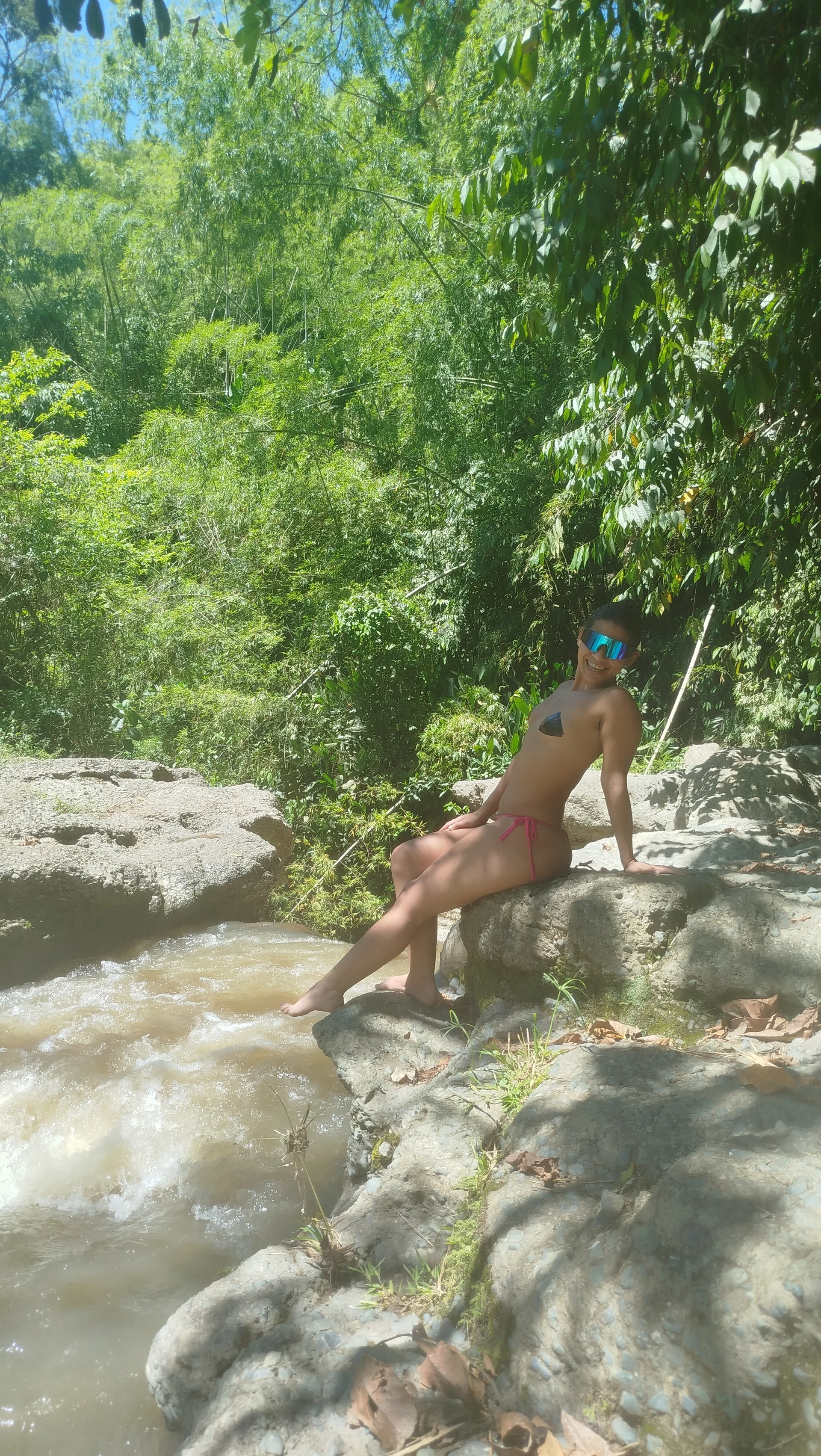 XXX Porn Photo of Nude Princess_Celta 8