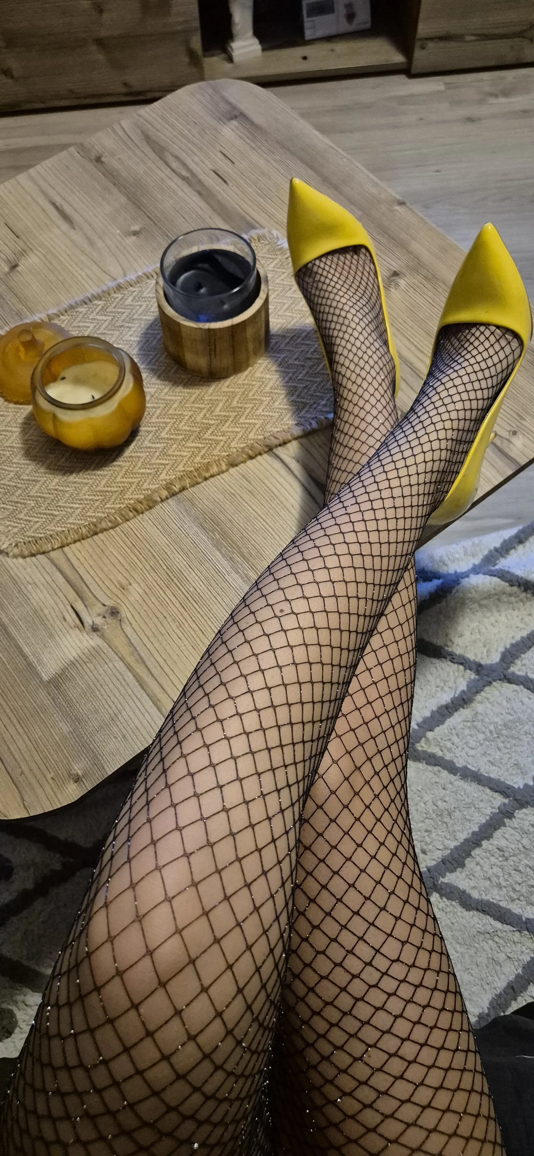 XXX Porn Photo of Nude Ava_Carterr 15