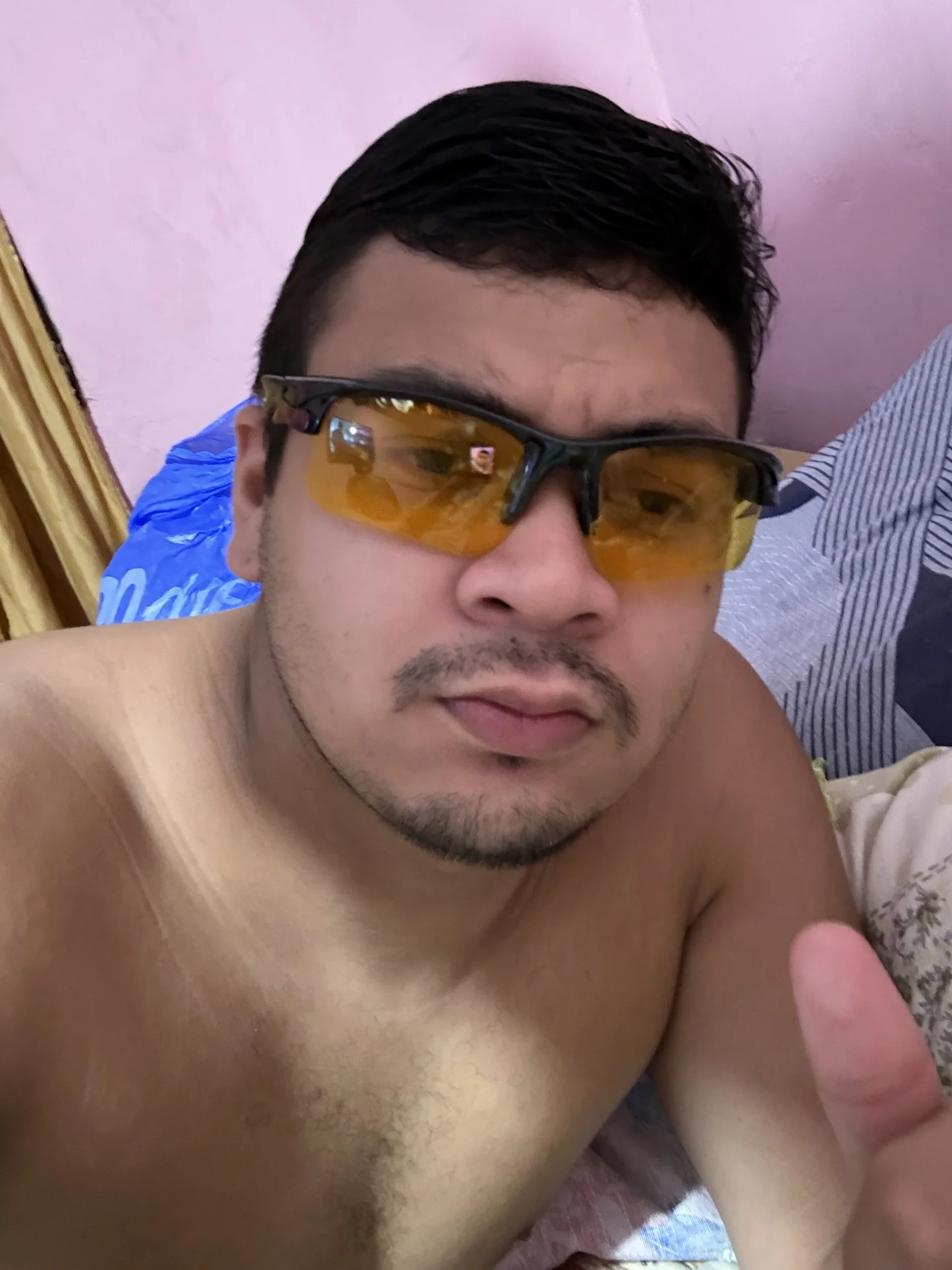 XXX Porn Photo of Nude Souza049_ 2