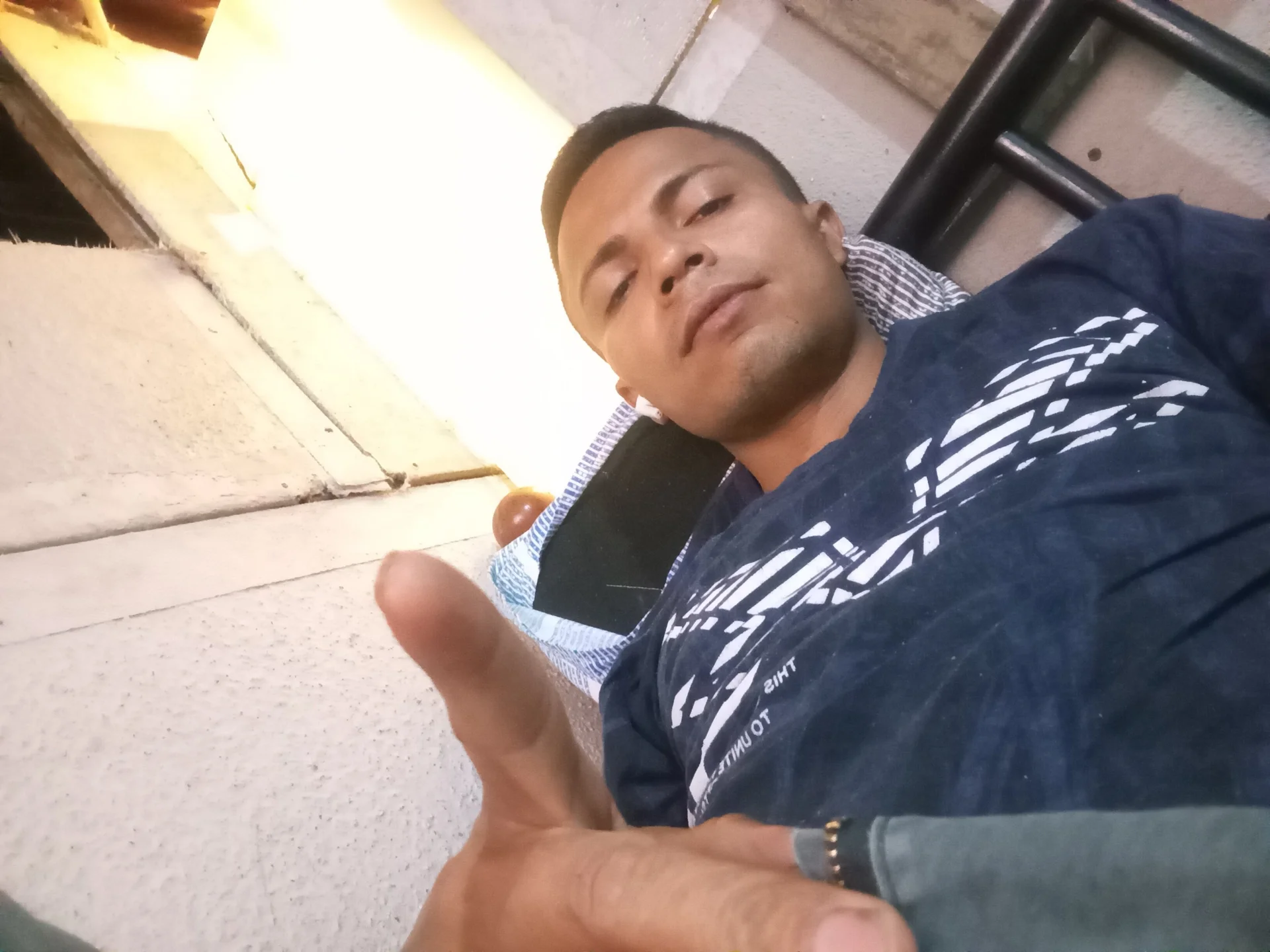 XXX Porn Photo of Nude Akonam3000 3