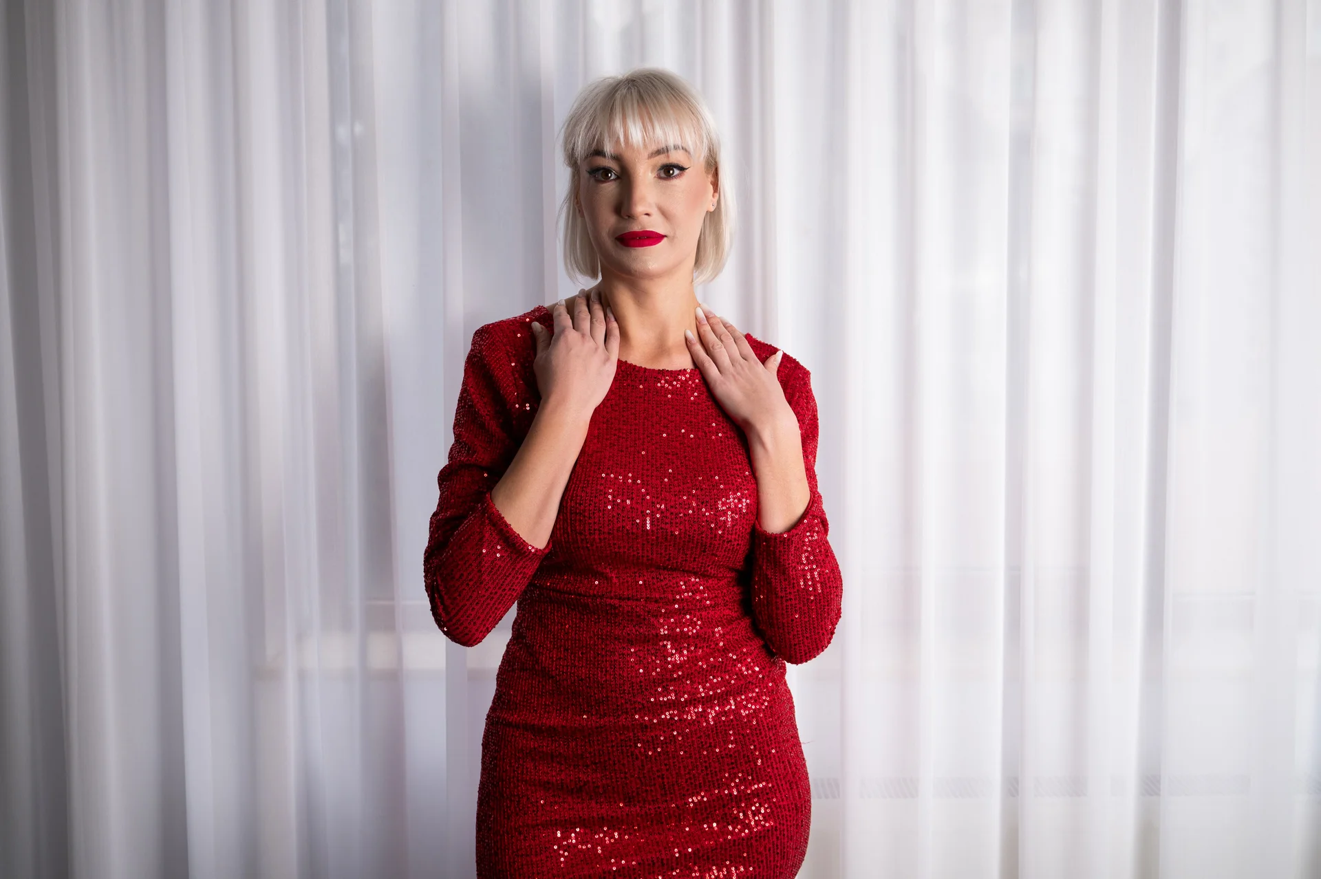 XXX Porn Photo of Nude LoreneMoonlight 7