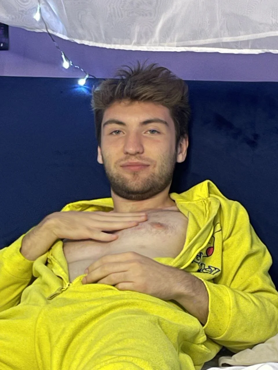joseph_bear_