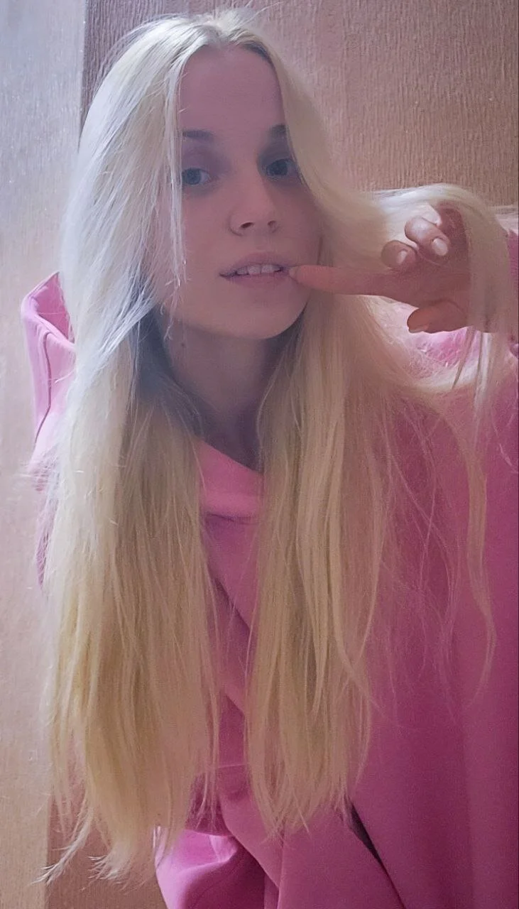 XXX Porn Photo of Nude Cute__Pony 4