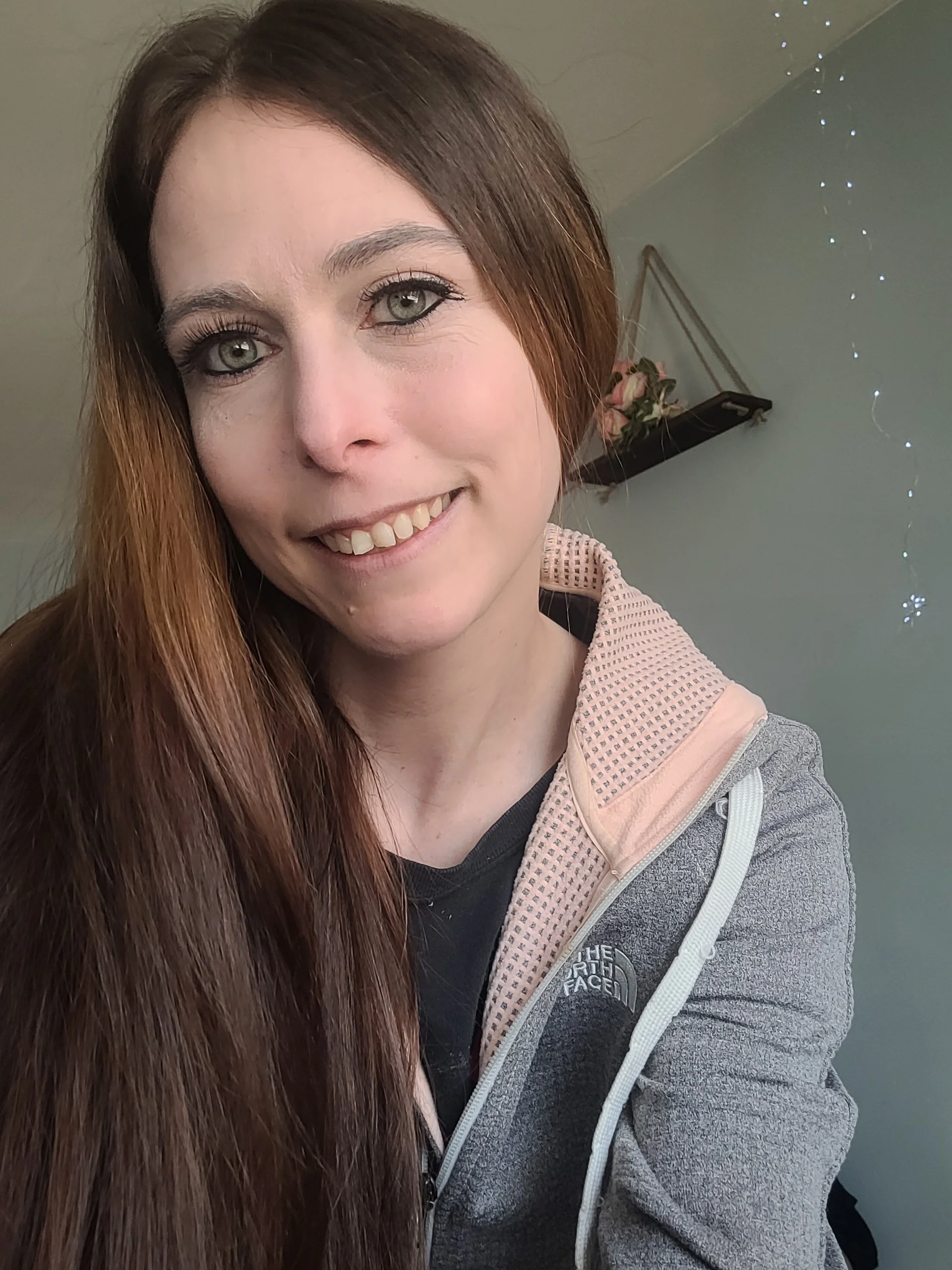 XXX Porn Photo of Nude CanadianBeaver6969 12