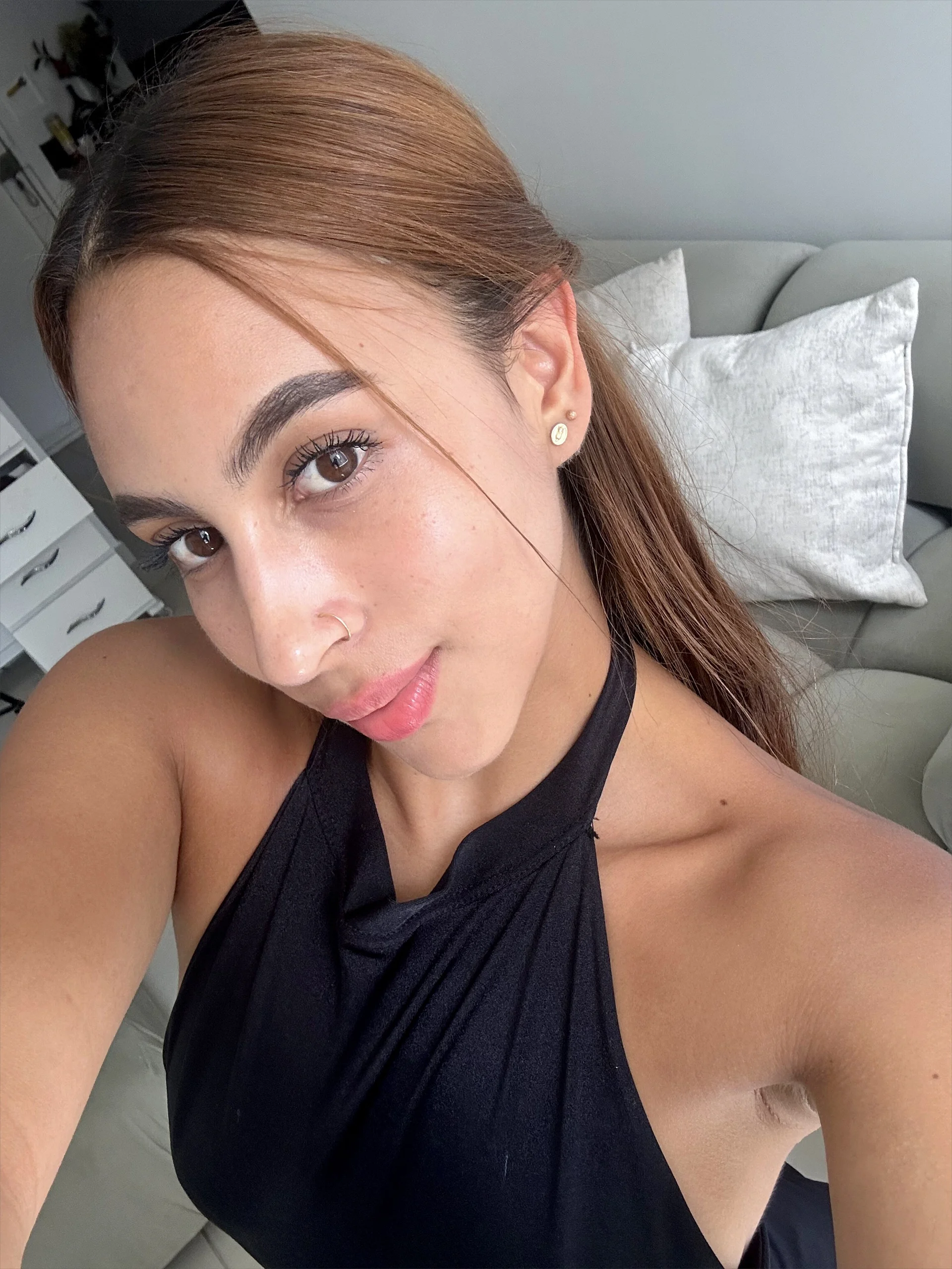 XXX Porn Photo of Nude paauly 79