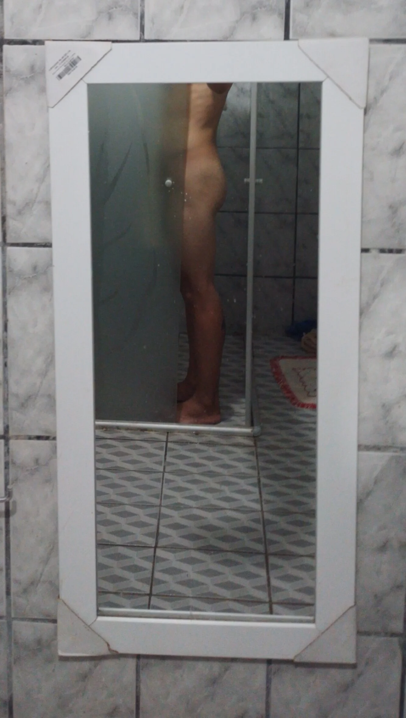 XXX Porn Photo of Nude hotlucamuff 5