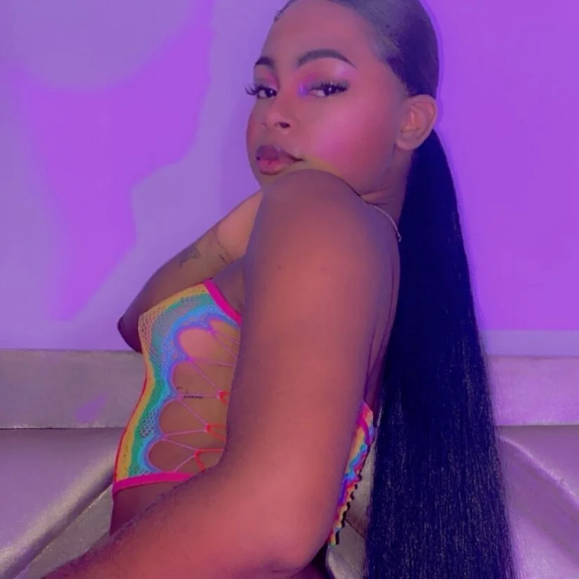 XXX Porn Photo of Nude sexy_yesica 2