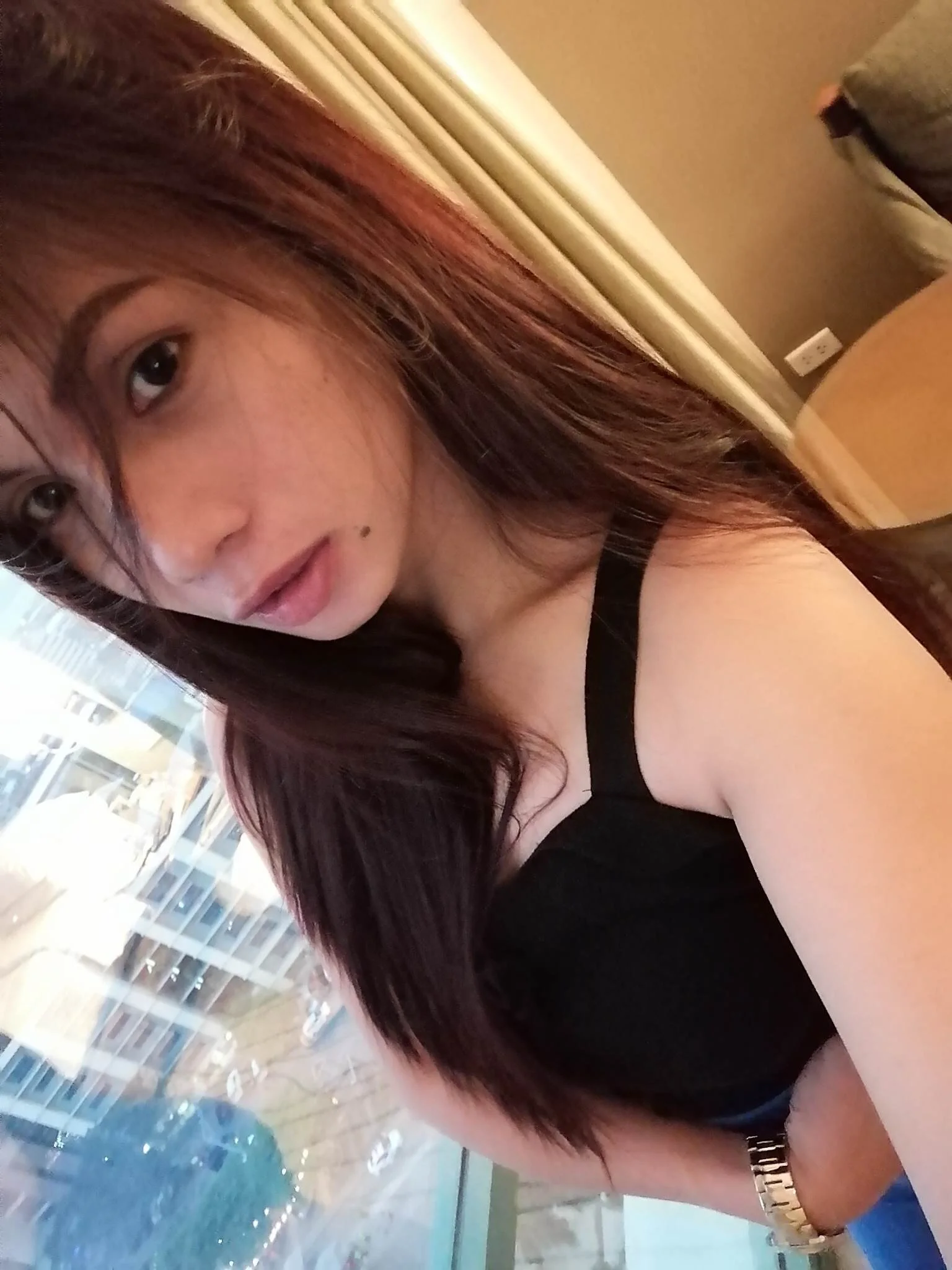 XXX Porn Photo of Nude Your_sweetnaughty143 5