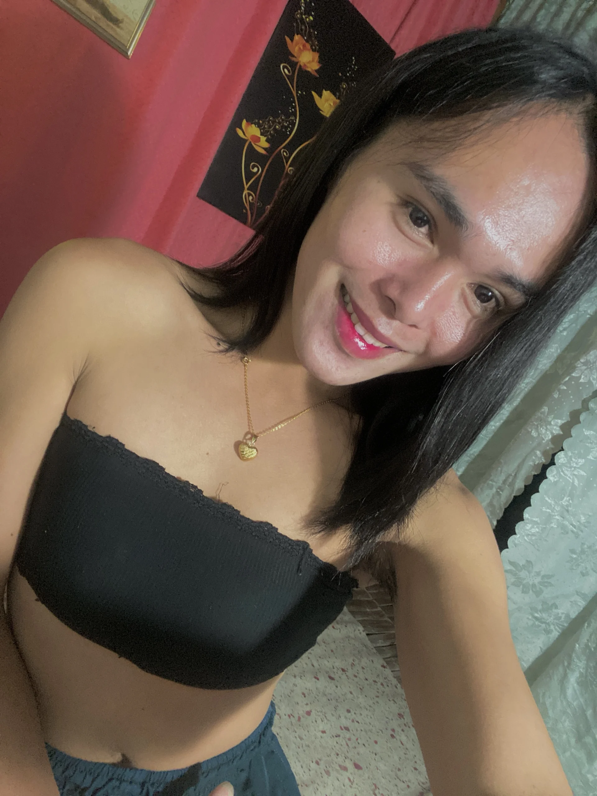 XXX Porn Photo of Nude Yourbaby_Ashley 2