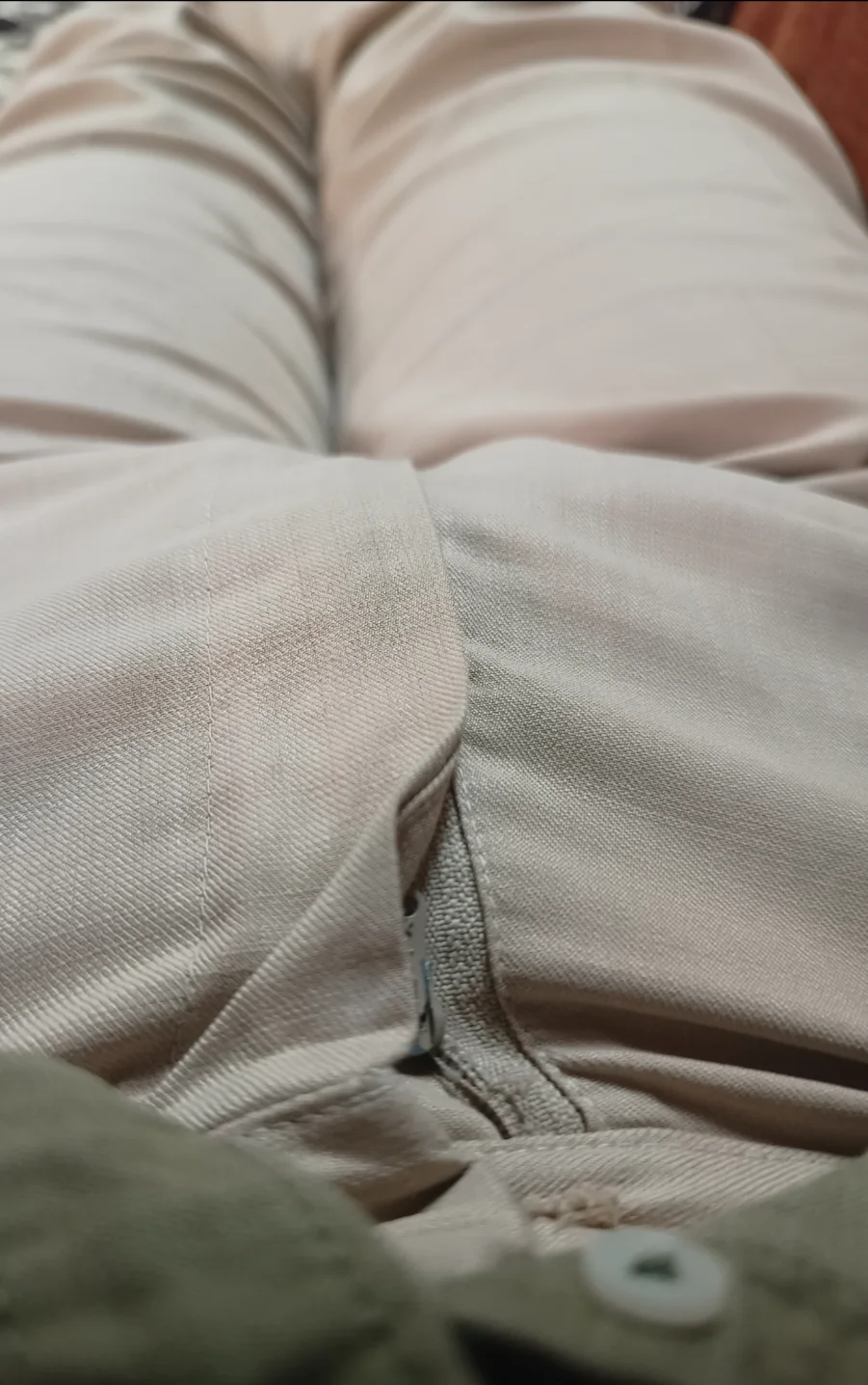 XXX Porn Photo of Nude gujju_arav 5