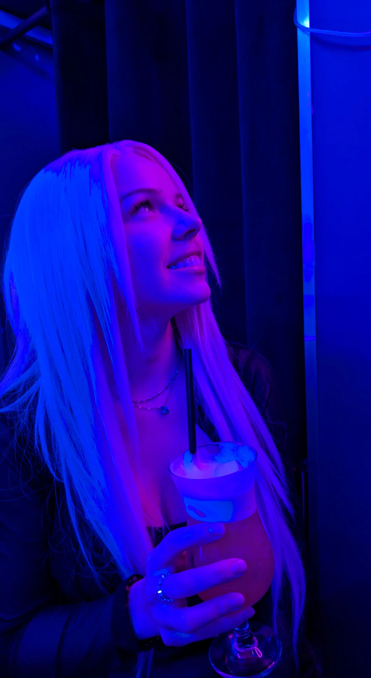 XXX Porn Photo of Nude kissedy 9