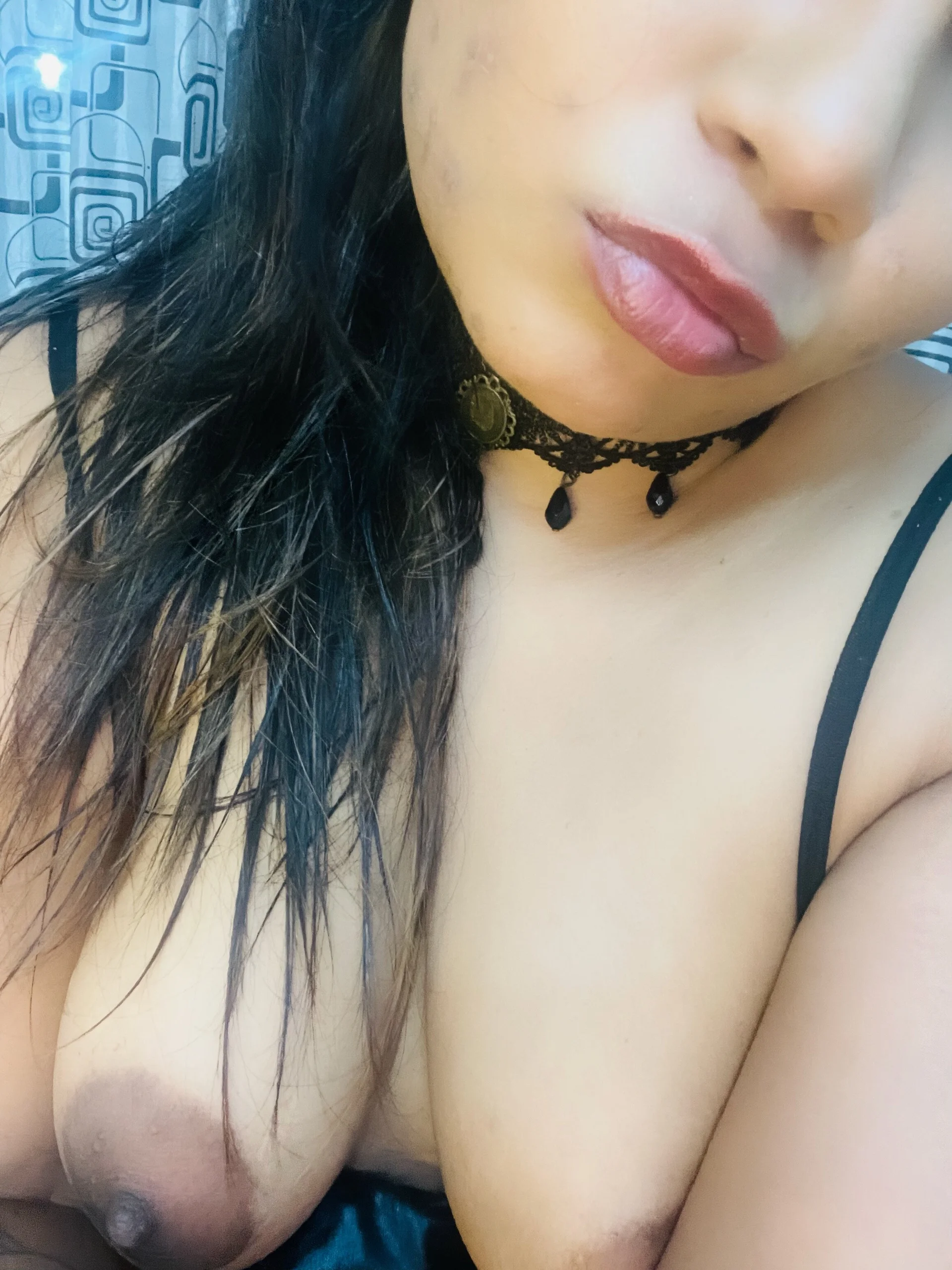 XXX Porn Photo of Nude ChokyRehana 2